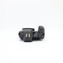 Canon EOS R Mirrorless Digital Camera (Body Only) *USED*