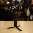 DJI RS2 Pro Gimbal kit *USED*