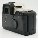 Canon EOS Elan IIE 35mm SLR Film Camera (Body Only) *USED*