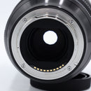 Sigma 28-45mm f/1.8 DG DN Art Lens for Sony E *USED*