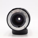 Albinar ADG 80-200mm f/3.9 MC Macro Zoom Lens for Minolta MD Mount *USED*