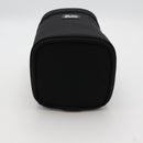 Sigma LS-542A Lens Case *USED*