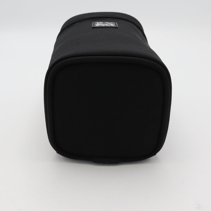 Sigma LS-542A Lens Case *USED*