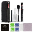 Pixel Connection Essential Cleaning Kit