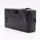 Vivitar PS:35 35mm Point-and-Shoot Film Camera *USED*