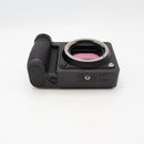 Hasselblad X2D 100C Medium Format Mirrorless Camera Body *USED*