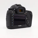 Canon EOS 5D Mark IV DSLR Camera (Body Only) *USED*