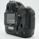 Nikon D3 DSLR Camera (Body Only) *USED*