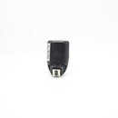 Godox XProN TTL Wireless Flash Trigger for Nikon Cameras *USED*