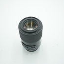 Tamron SP 90mm f/2.8 Di Macro 1:1 VC USD Lens for Nikon F *USED*