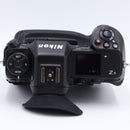 Nikon Z9 Mirrorless Camera (Body Only) *USED*