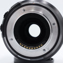Fujifilm XF 70-300mm f/4-5.6 R LM OIS WR Lens *USED*