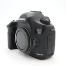 Canon EOS 5D Mark III DSLR Camera (Body Only) *USED*