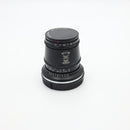 TTArtisan 17mm f/1.4 Lens for Nikon Z *USED*