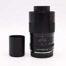 7artisans Photoelectric 60mm f/2.8 Mark I Macro APS-C Lens for Sony E *USED*