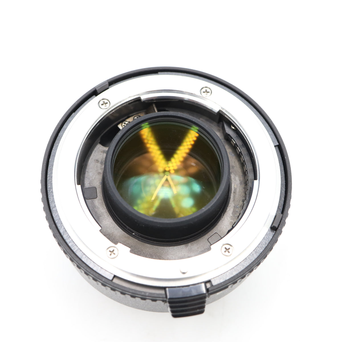 Nikon AF-S Teleconverter TC-14E II *USED*