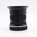 TTArtisan 10mm f/2.0 Lens for Nikon Z *USED*