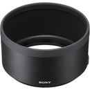 Sony FE 85mm f/1.4 GM II Lens *OPEN BOX*