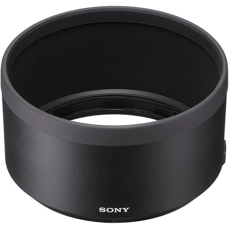 Sony FE 85mm f/1.4 GM II Lens *OPEN BOX*
