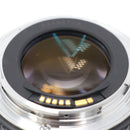 Canon EF 85mm f/1.8 USM Lens *USED*
