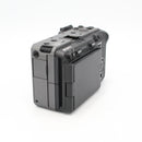 Sony FX30 Digital Cinema Camera *USED*