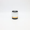 Lensbaby Velvet 56mm f/1.6 For Canon EF *USED*