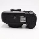 Canon EOS 5D Mark IV DSLR Camera (Body Only) *USED*