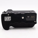 FUJIFILM VG-XH Vertical Battery Grip *USED*