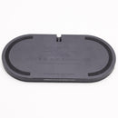 Leica Drop XL Wireless Charger *USED*