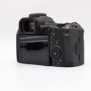 Canon EOS R5 Mark II Mirrorless Camera (Body Only) *USED*