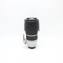 Canon EF 70-200mm f/2.8 L IS III USM Lens *USED*
