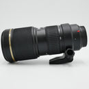 Tamron 70-200mm f/2.8 Di LD (IF) Macro AF Lens for Canon EF *USED*