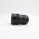 Nikon AF-S NIKKOR 16-35mm f/4G ED VR Lens *USED*