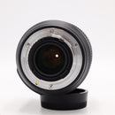 Nikon AF-S NIKKOR 24-120mm f/3.5-5.6G IF-ED VR Lens *USED*