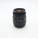 Sigma 28-80mm 3.5-5.6 Marco Lens for Minolta *USED*