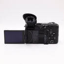 Sony FX2 Digital Cinema Camera *USED*