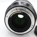 Sigma 50mm f/1.4 DG DN Art Lens for Leica L *USED*