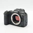 Canon EOS R5 Mirrorless Camera *USED*