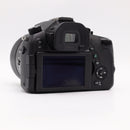 Panasonic Lumix DMC-FZ1000 Digital Camera *USED*