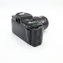 Minolta Maxxum 7000 W/28-85MM LENS *USED*