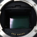 Canon EOS-1D X DSLR Camera (Body Only) *USED*