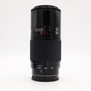 Minolta AF 70-210mm f/4 Lens *USED*