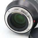 Leica 24-70 mm f/2.8 Vario-Elmarit-SL ASPH. Lens (Leica L-Mount) *USED*