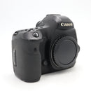 Canon EOS 5D Mark III DSLR Camera (Body Only) *USED*