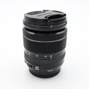FUJIFILM XF 18-55mm f/2.8-4 R LM OIS Lens *USED*