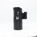 Profoto B10 Plus Off Camera Flash (OCF) Head *USED*