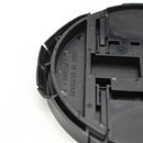 Leica 24-70 mm f/2.8 Vario-Elmarit-SL ASPH. Lens (Leica L-Mount) *USED*