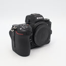 Nikon Z6 II Mirrorless Camera (Body Only) *USED*