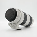 Canon EF 70-200mm f/2.8L IS USM Lens *USED*