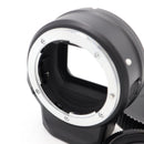 Nikon FTZ Mount Adapter *USED*